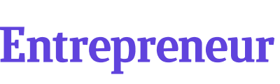 Entrepreniur