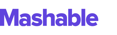 Mashable