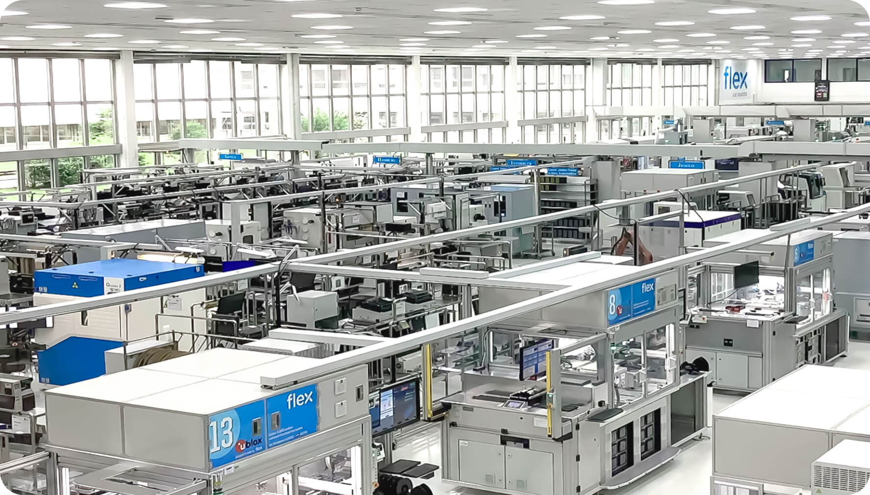 Hypervsn Mission Values And Team