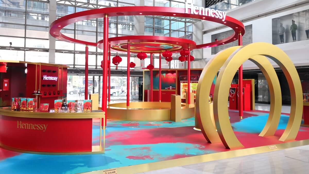 Retailtainment
