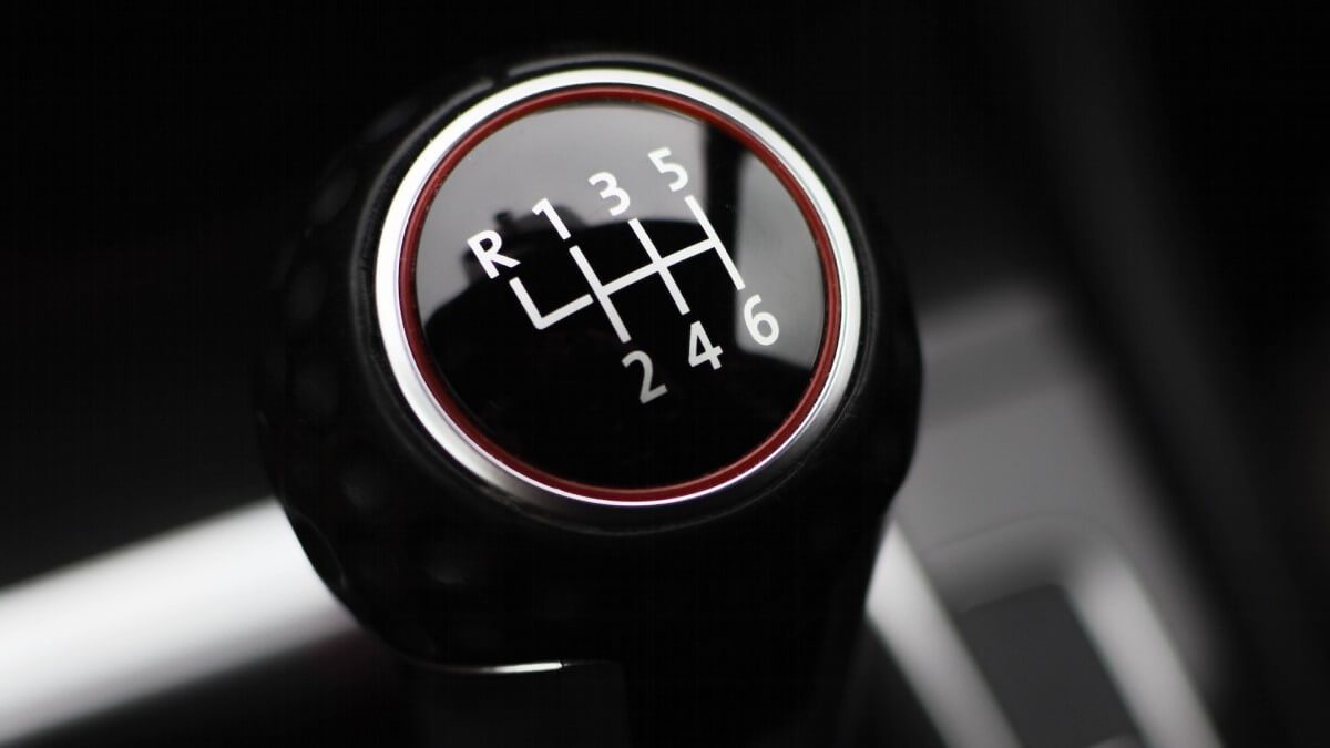 Marketing in the automotive industry