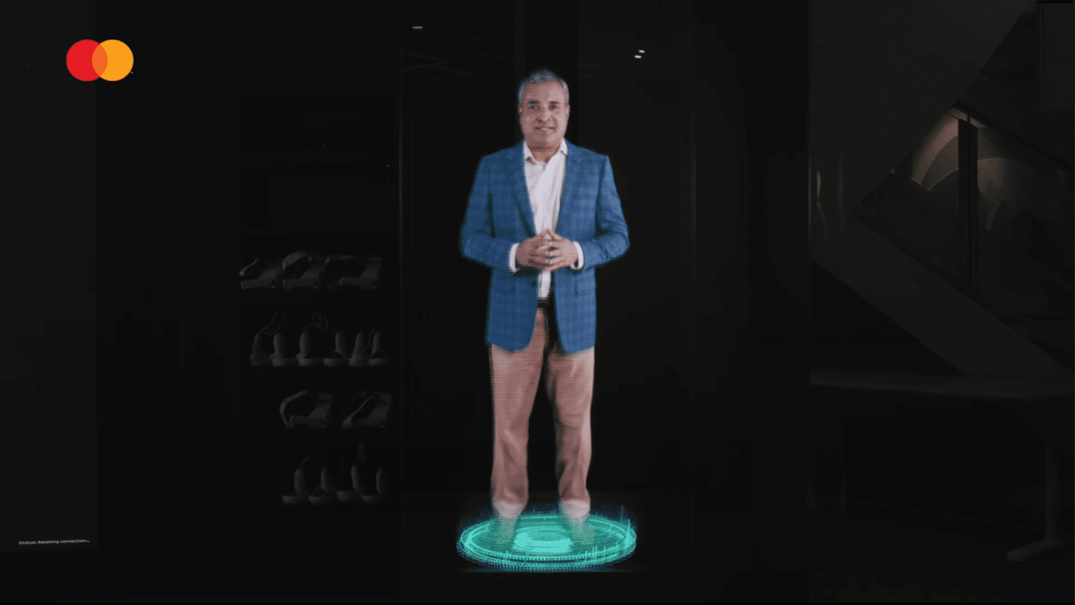 Hypervsn Worldwide The Best Applications In Q3 2023