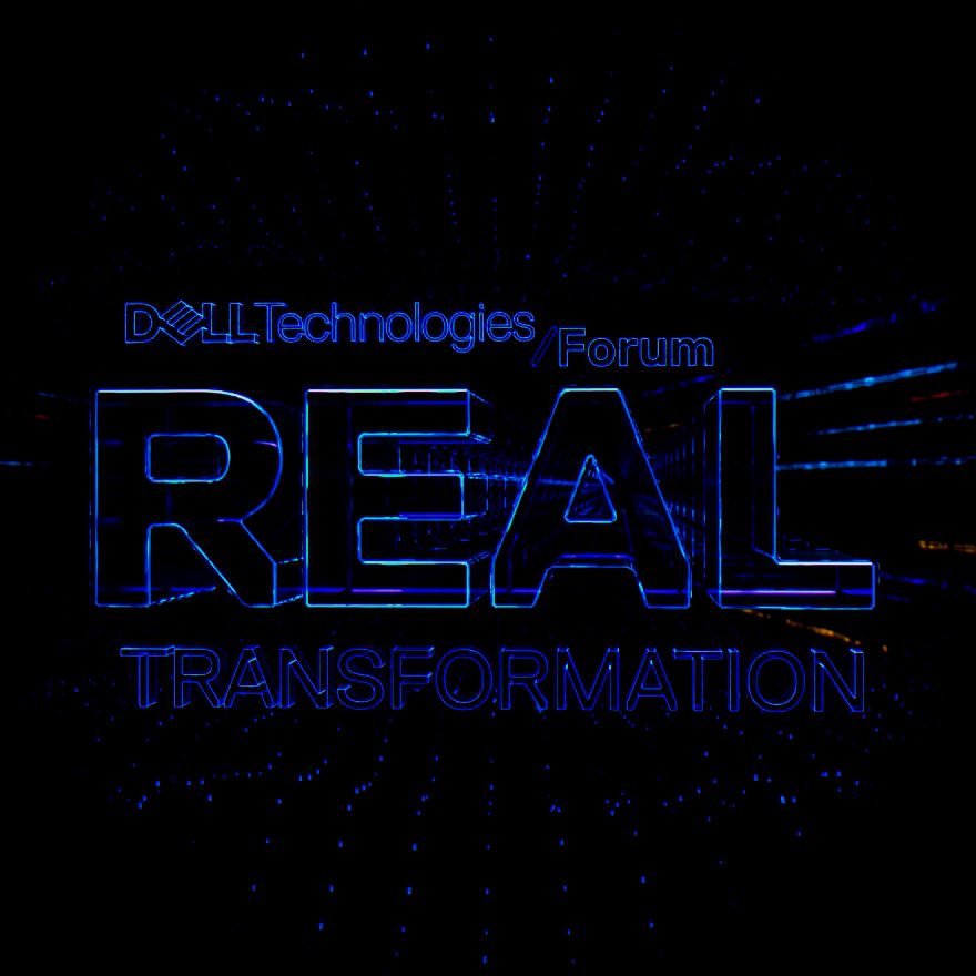 Dell Technologies