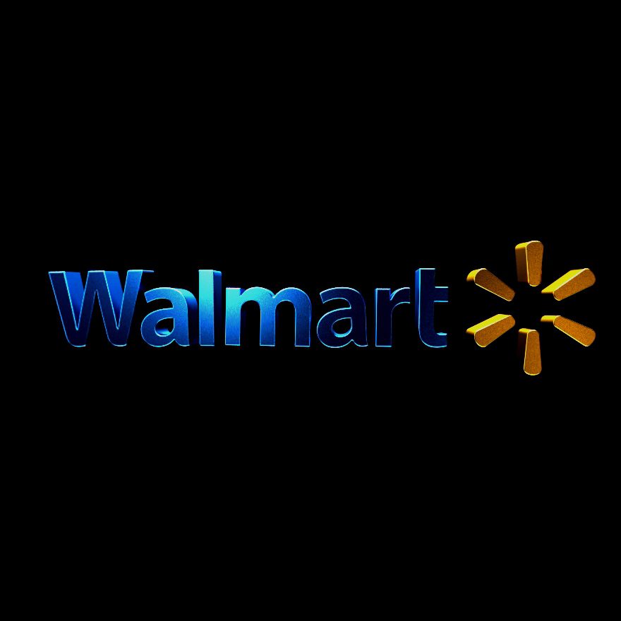 Walmart