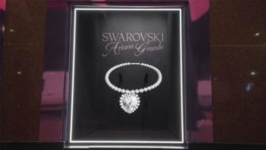 Swarowski