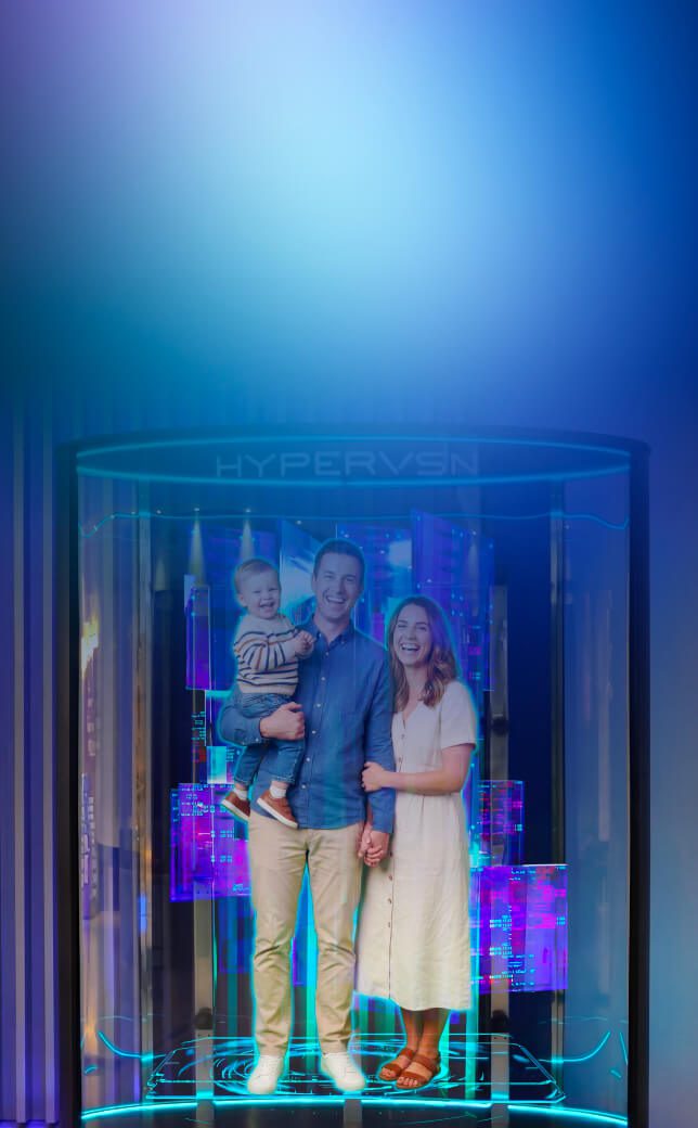 Photo Booth Mobile