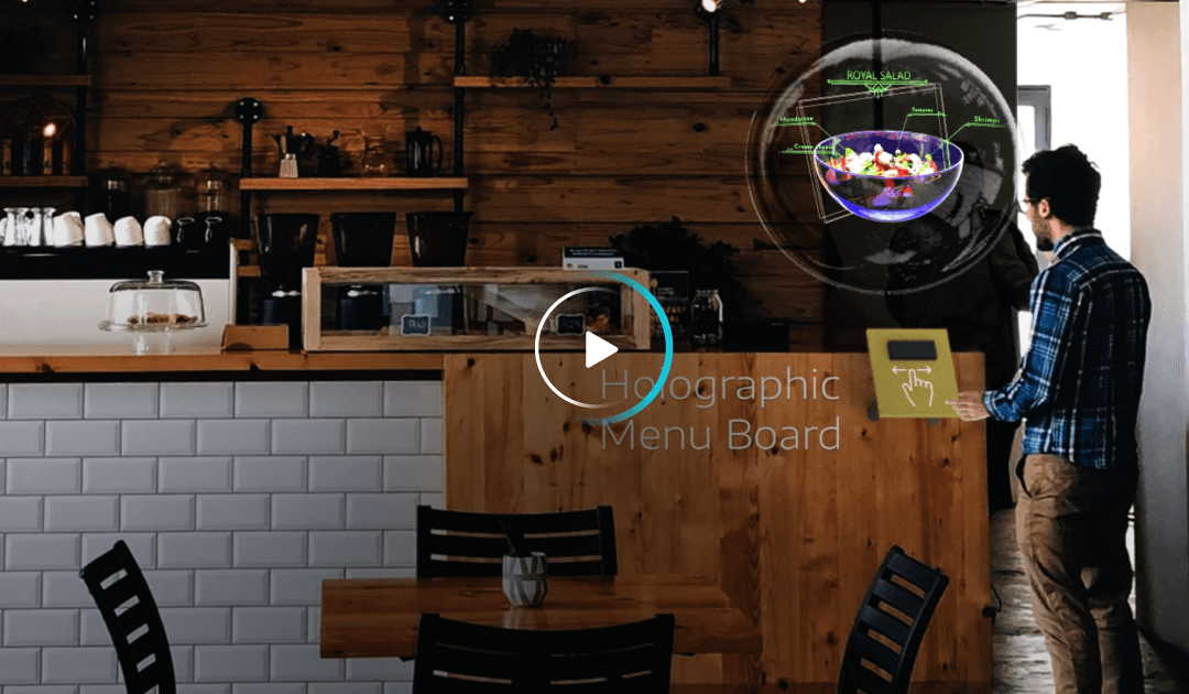 Watch Video