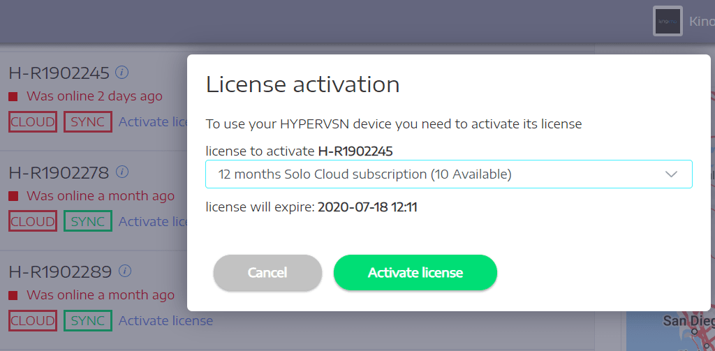 license webstorm activation code