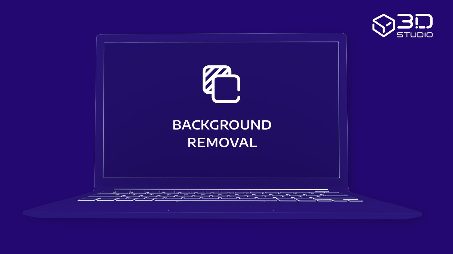 Background Removal