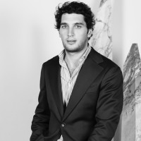 Alessandro Di Giovanni