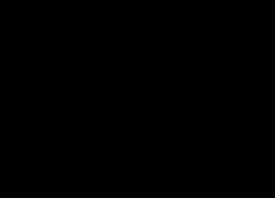 Original HYPERVSN - unique tools fostering device capability