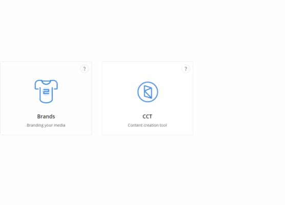 Original HYPERVSN - unique tools fostering device capability