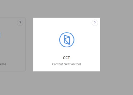 Original HYPERVSN - unique tools fostering device capability