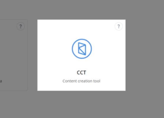 Original HYPERVSN - unique tools fostering device capability