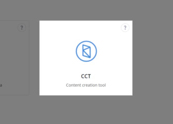 Original HYPERVSN - unique tools fostering device capability