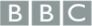 BBC