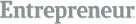 Enterpreneur