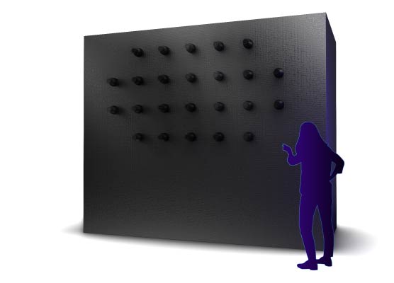 animated-png