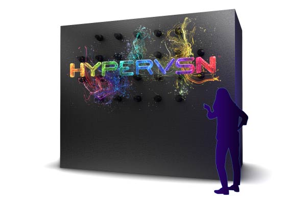 animated-png
