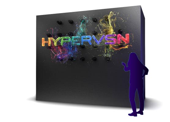animated-png
