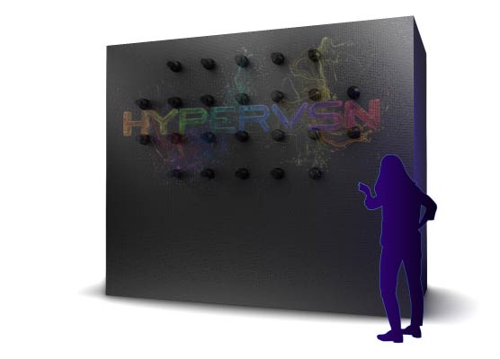 animated-png