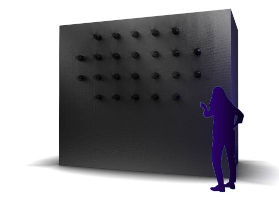 animated-png