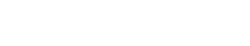 mashable