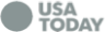 USA Today